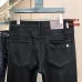 Moncler Jeans for Men #A59953