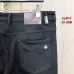 Moncler Jeans for Men #A59953