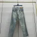 Moncler Jeans for Men #A60597