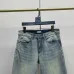 Moncler Jeans for Men #A60597