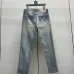 Moncler Jeans for Men #A60621