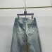 Moncler Jeans for Men #A60621