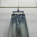 Moncler Jeans for Men #A60623