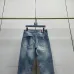 Moncler Jeans for Men #A60957