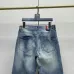 Moncler Jeans for Men #A60957
