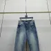 Moncler Jeans for Men #A60957