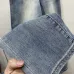 Moncler Jeans for Men #A60957