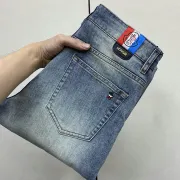 Moncler Jeans for Men #A60957