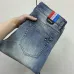 Moncler Jeans for Men #A61060