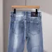 Moncler Jeans for Men #A61098
