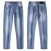 Moncler Jeans for Men #A61098