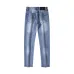 Moncler Jeans for Men #A61098