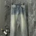 Moncler Jeans for Men #A62116