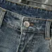 Moncler Jeans for Men #A62116