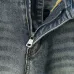 Moncler Jeans for Men #A62116
