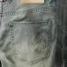 Moncler Jeans for Men #A62116