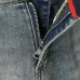 Moncler Jeans for Men #A62121