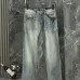 Moncler Jeans for Men #A62121