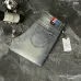Moncler Jeans for Men #A62121