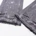 Gallery Dept Jeans for Men #A64653