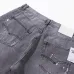 Gallery Dept Jeans for Men #A64653