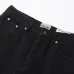 Gallery Dept Jeans for Men #A64654