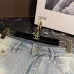 Loro Piana Jeans for Men #A61909