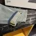 Loro Piana Jeans for Men #A61909