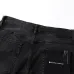 PURPLE Jeans for Men #A62292