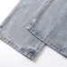 PURPLE Jeans for Men #A62293