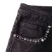 PURPLE Jeans for Men #A62296