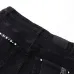 PURPLE Jeans for Men #A62296