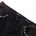 PURPLE Jeans for Men #A62296