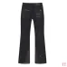 PURPLE Jeans for Men #A62296