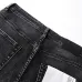 PURPLE Jeans for Men #A62297
