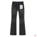 PURPLE Jeans for Men #A62297
