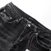 PURPLE Jeans for Men #A62297