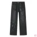 PURPLE Jeans for Men #A62298