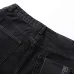 PURPLE Jeans for Men #A62298