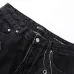 PURPLE Jeans for Men #A62298