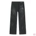 PURPLE Jeans for Men #A62298
