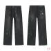 PURPLE Jeans for Men #A62298