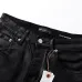 PURPLE Jeans for Men #A62299