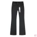 PURPLE Jeans for Men #A62299
