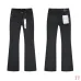PURPLE Jeans for Men #A62299