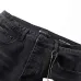 PURPLE Jeans for Men #A62300