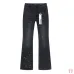 PURPLE Jeans for Men #A62300