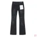PURPLE Jeans for Men #A62300