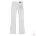 PURPLE Jeans for Men #A62302