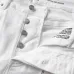 PURPLE Jeans for Men #A62302